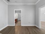 155 Broad Street - Photo 21
