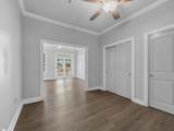 155 Broad Street - Photo 22