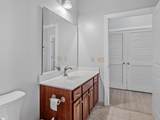 155 Broad Street - Photo 23