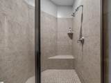 155 Broad Street - Photo 24