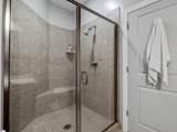 155 Broad Street - Photo 25