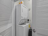 155 Broad Street - Photo 26