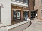 155 Broad Street - Photo 27