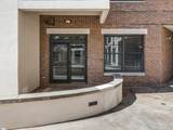 155 Broad Street - Photo 28