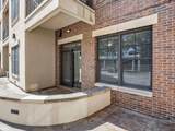 155 Broad Street - Photo 29