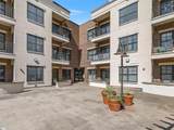 155 Broad Street - Photo 30