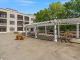 155 Broad Street - Photo 31