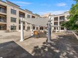 155 Broad Street - Photo 32
