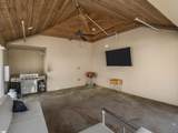 155 Broad Street - Photo 33