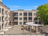 155 Broad Street - Photo 34