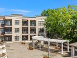 155 Broad Street - Photo 35