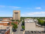 155 Broad Street - Photo 36