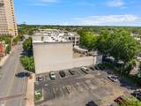 155 Broad Street - Photo 37