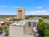 155 Broad Street - Photo 38