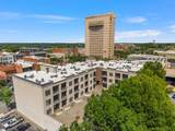 155 Broad Street - Photo 40