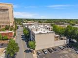 155 Broad Street - Photo 41