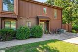 3106 Bethel Road - Photo 1
