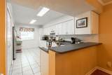 3106 Bethel Road - Photo 10