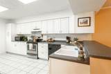 3106 Bethel Road - Photo 11