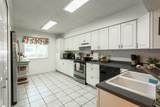 3106 Bethel Road - Photo 12