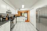 3106 Bethel Road - Photo 13