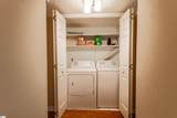 3106 Bethel Road - Photo 14