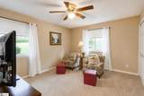 3106 Bethel Road - Photo 15