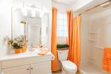 3106 Bethel Road - Photo 16