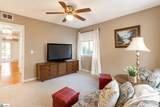 3106 Bethel Road - Photo 17