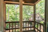 3106 Bethel Road - Photo 18