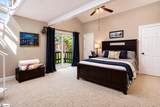 3106 Bethel Road - Photo 19