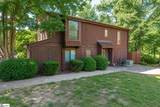 3106 Bethel Road - Photo 2