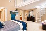 3106 Bethel Road - Photo 21