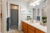 3106 Bethel Road - Photo 22