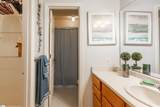 3106 Bethel Road - Photo 23
