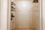 3106 Bethel Road - Photo 24