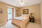 3106 Bethel Road - Photo 25