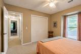 3106 Bethel Road - Photo 26