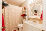 3106 Bethel Road - Photo 27