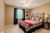 3106 Bethel Road - Photo 28