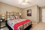 3106 Bethel Road - Photo 29
