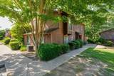 3106 Bethel Road - Photo 3