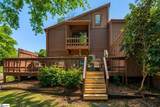 3106 Bethel Road - Photo 30