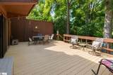 3106 Bethel Road - Photo 31