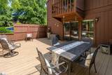 3106 Bethel Road - Photo 32