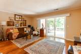3106 Bethel Road - Photo 5