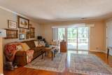 3106 Bethel Road - Photo 6