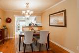 3106 Bethel Road - Photo 7