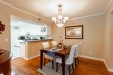 3106 Bethel Road - Photo 8