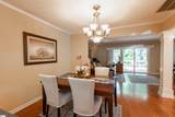 3106 Bethel Road - Photo 9